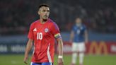 Alexis Sánchez ataca a los detractores de su rendimiento con Chile en la Copa América