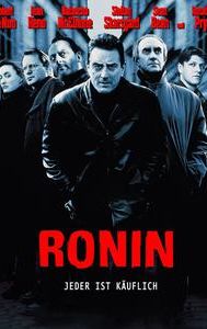 Ronin