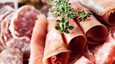 Rappel produit : de la charcuterie rappelée dans toute la France