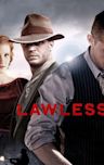 Lawless