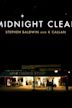 Midnight Clear