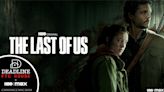 ‘The Last Of Us’: How A Video Game Was Made Into An HBO Hit & Why Writers Made That Romantic Pivot In Episode 3...