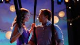 Hallmark Channel Takes Love to New Heights in 'Romance With a Twist'