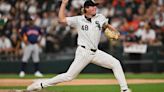 Jonathan Cannon gets his 1st major league win as White Sox shut out Astros