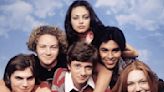 This 'That '70s Show' Star Allegedly Avoided Cast Members on Set & a Source Revealed Exactly Why