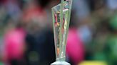 T20 World Cup 2024: Full list of teams qualified for the Super 8 | Sporting News