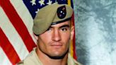 What Happened to Pat Tillman? All You Need to Know About NFL Star Who Died Serving His Nation