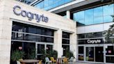 Israel's Cognyte won tender to sell intercept spyware to Myanmar before coup -documents