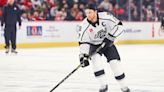 FAST Hub Samsung TV Plus Adds Sports, Family And News Programming, Breaking Ground With Live Streams Of LA Kings AHL...