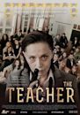 The Teacher