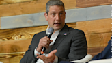 Tim Ryan wins Ohio Democratic Senate primary