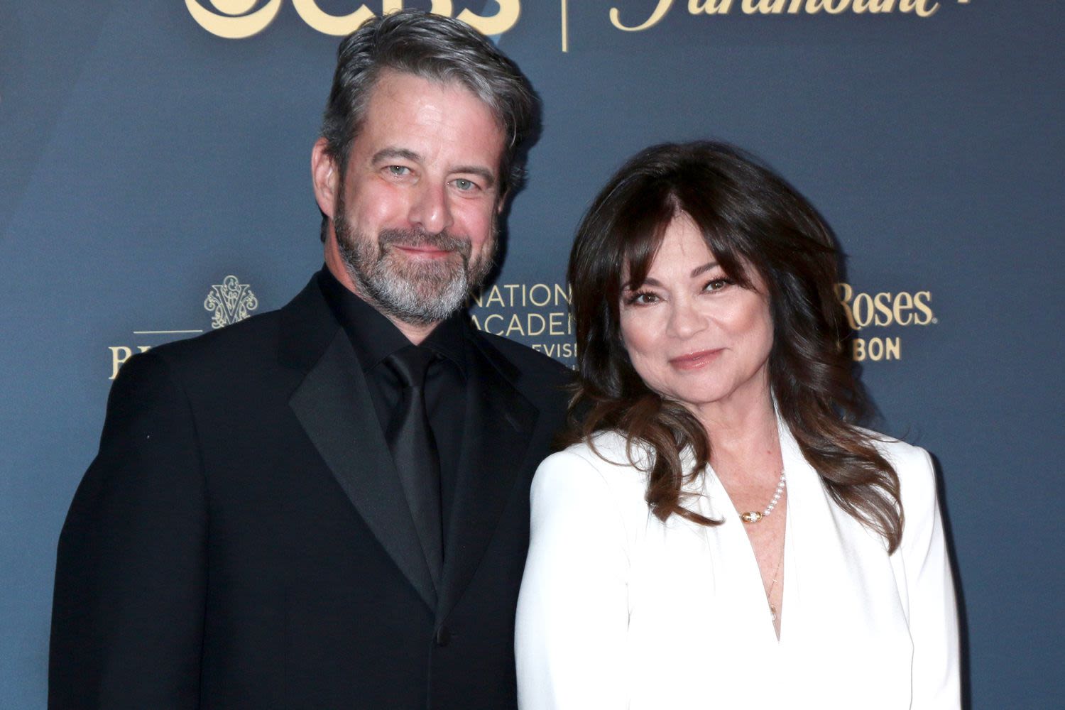 Valerie Bertinelli Says She's 'Learning to Trust Again' with New Boyfriend After Having 'Trust Destroyed' Previously