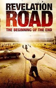 Revelation Road: The Beginning of the End