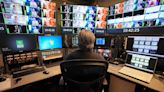 How Queens Public Television Upgraded Its Automation Workflow