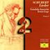 Franz Schubert: Lieder, Vol. 2