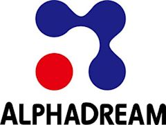 AlphaDream