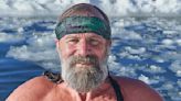 The truth about Wim Hof cold water therapy now linked to deaths