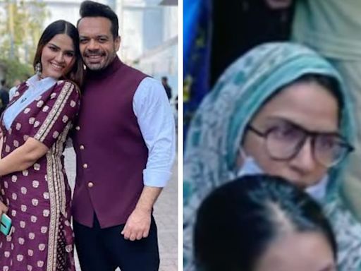 Flying Beast Aka Gaurav Taneja REACTS After Viral Video Of Wife Ritu Rathee Talking About 'Being...