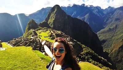 ¡Atención! Se inició venta de entradas para visitar Machu Picchu desde el 1 de junio