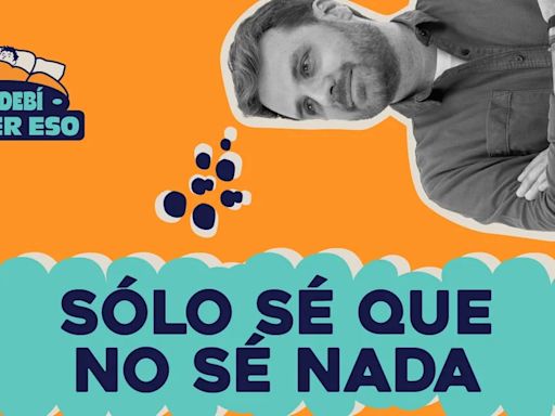 “No debí hacer eso”: ¿Por qué nos creemos mejores de lo que somos?