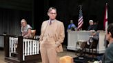 Aaron Sorkin and Richard Thomas Talk Bringing ‘To Kill a Mockingbird’ on Tour