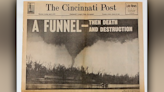 'Worst tornado outbreak in US history': A look back 50 years after Super Tornado Outbreak of April 3-4, 1974