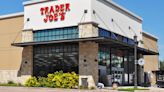 Trader Joe's to open fourth store in Montgomery County - Philadelphia Business Journal