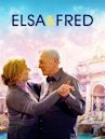 Elsa & Fred