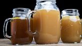 Is Bone Broth Really That Good For You?