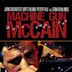 Machine Gun McCain