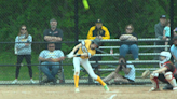 Tomah softball keeps perfect conference record intact with 8-0 win over Central