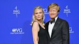 Kirsten Dunst and Jesse Plemons Are the Cutest Couple in Palm Springs