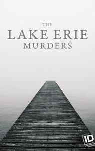 The Lake Erie Murders