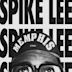 Spike Lee