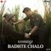 Badhte Chalo [From "Sam Bahadur"]