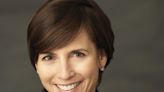 Sarah Ketterer's Strategic Moves in Q1 2024: A Focus on UBS Grou