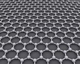 Graphene