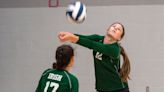 The athletes to watch: Plenty of firepower returns to YAIAA girls' volleyball teams