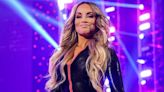 Trish Stratus revela que sufrió una conmoción en WWE Payback