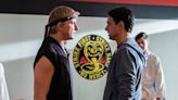 13 ‘Cobra Kai’ Actors Who Reprised Roles from ‘Karate Kid’ Movies – See Every Star Who Returned!