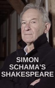 Simon Schama's Shakespeare