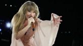 Taylor Swift, SEVENTEEN Dominate IFPI Global Album Charts For 2023