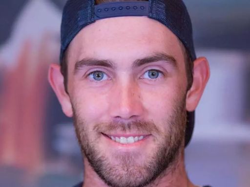 Glenn Maxwell To Make His Test Comeback? Report Reveals Australia All-Rounder's Future In Red Ball Cricket
