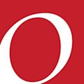 Overstock.com, Inc.