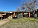 3741 NW 15th St, Oklahoma City OK 73107