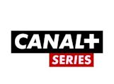 Canal+ Séries