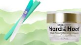 These Nail And Hand Care Products Will Make Your Digits Look Perfect
