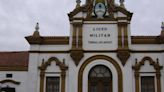 El Liceo Militar General San Martín, emblema de la educación argentina, cumple 86 años