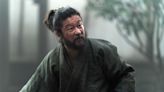 Shogun 's Lord Yabushige, Tadanobu Asano, Talks About the Emotional Series Finale