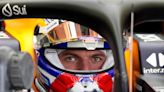 Max Verstappen delivers explicit verdict on Red Bull’s RB20 during Bahrain practice